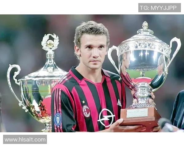 探寻足球场上的21号传奇明星及其辉煌成就与影响力