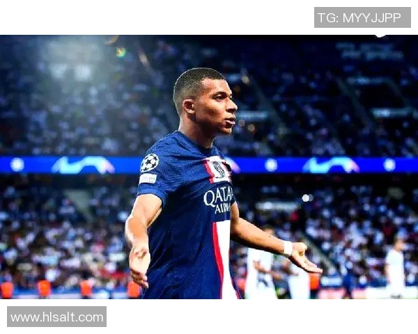 当代足球巨星风采揭秘与成就回顾 当代足球巨星风采揭秘与成就回顾