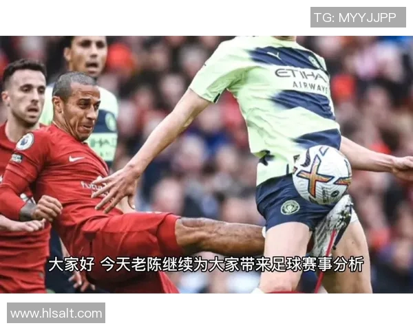 足球明星家庭男孩比例高揭秘背后的原因与影响分析