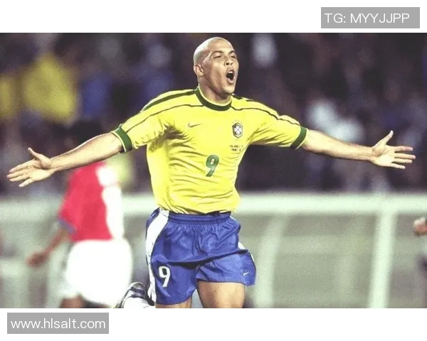 2018年足球明星盘点及其在世界杯上的精彩表现分析