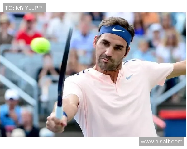 上海网球队的整体压制策略解析与网球深度剖析