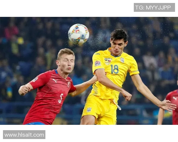 乌克兰足球明星投身战场展现勇气与爱国情怀