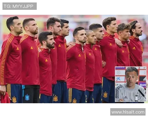 南京羽毛球队在欧锦赛积分榜上以62分稳居第一名展现强劲实力 南京羽毛球队在欧锦赛积分榜上以62分稳居第一名展现强劲实力