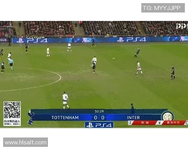 广州乒乓球队与北京乒乓球队赛后复盘分析比赛节奏与战术对决 广州乒乓球队与北京乒乓球队赛后复盘分析比赛节奏与战术对决