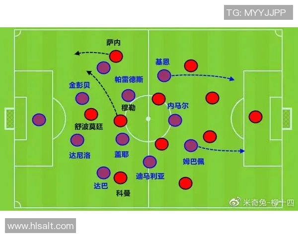 成都排球队在杯赛中的速度表现分析与战术探讨 成都排球队在杯赛中的速度表现分析与战术探讨