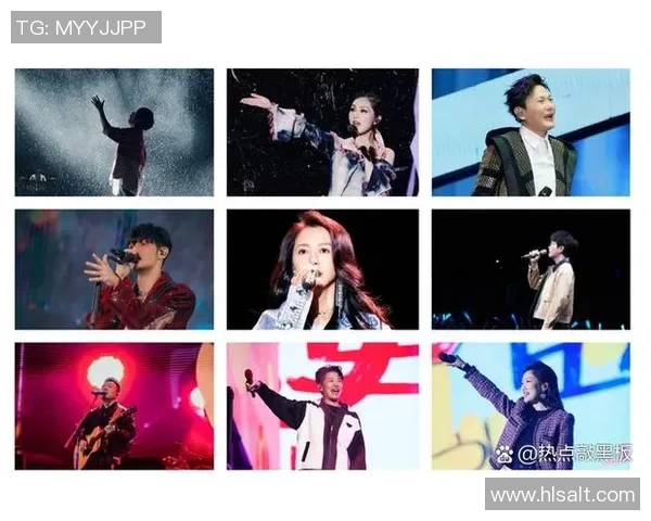 日韩足球明星魅力四射引发球迷热潮成就亚洲足球新风尚 日韩足球明星魅力四射引发球迷热潮成就亚洲足球新风尚