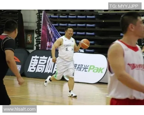 杭州篮球队精英赛个人能力分析与表现评估 杭州篮球队精英赛个人能力分析与表现评估