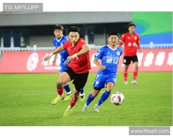 杭州足球队崛起之路:从默默无闻到邀请赛的闪耀之星 杭州足球队崛起之路:从默默无闻到邀请赛的闪耀之星