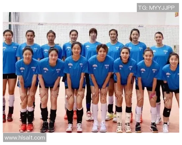 深圳排球队挑战赛点评：比赛经验如何影响球队表现与战术执行