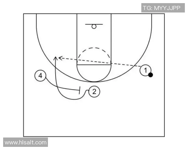 深入分析成都篮球队的快速转换战术与战斗策略