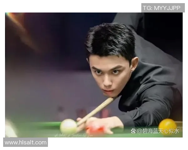 深度对话吴磊探讨排球人生与梦想追逐的心路历程