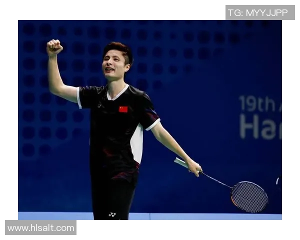 羽毛球实力榜单揭晓杭州羽毛球队荣登第八位展现强劲实力