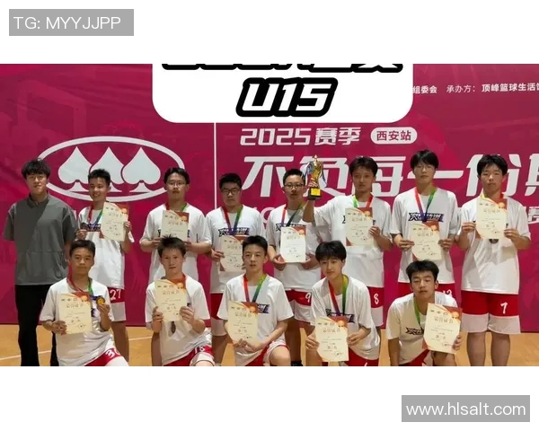 西安篮球队灵活性排名创新高引发全国关注与热议