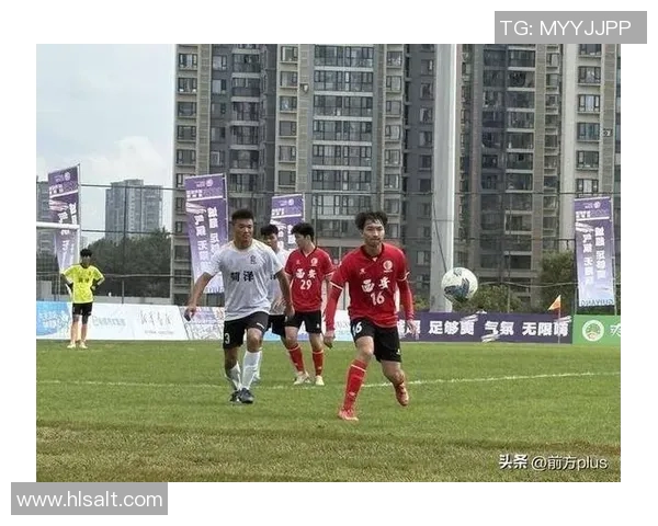 西安足球队在全国足球配合排行榜中荣登第五名展现出强劲实力 西安足球队在全国足球配合排行榜中荣登第五名展现出强劲实力