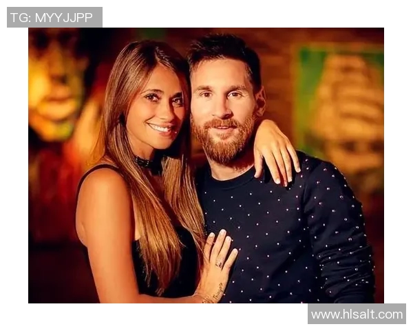 足球明星与体育明星的浪漫爱情故事揭示了运动场上的激情与生活中的甜蜜 足球明星与体育明星的浪漫爱情故事揭示了运动场上的激情与生活中的甜蜜