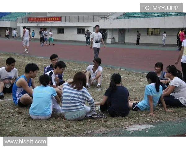 赵强专访:从青涩少年到羽毛球高手的成长之路回顾 赵强专访:从青涩少年到羽毛球高手的成长之路回顾