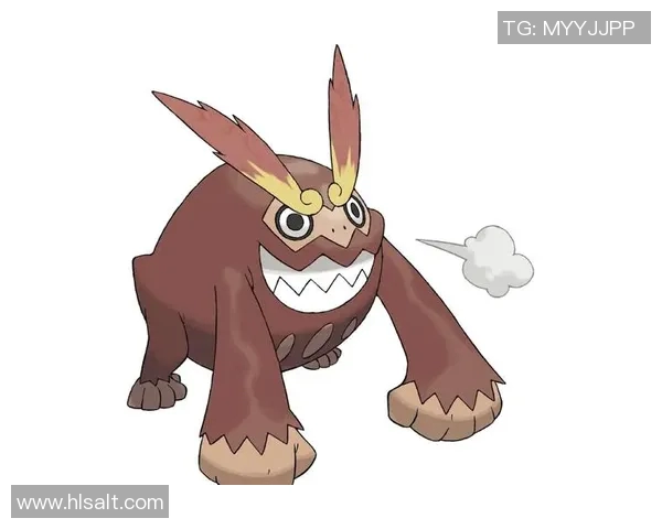 足球明星狒狒的真实身份揭秘及其在足球界的传奇故事