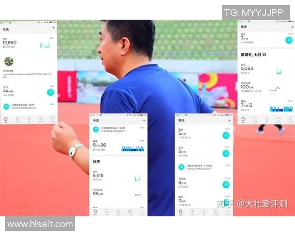 广州网球队速度表现数据分析与提升策略探讨