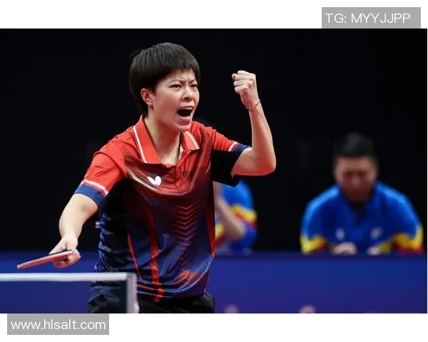 广州网球队以85分领跑大满贯积分榜展现强劲实力