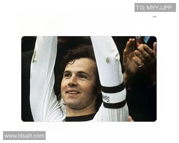 悼念最近过世的足球明星们他们的传奇与影响将永存于球迷心中