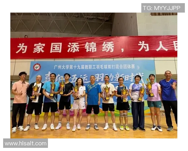 广州羽毛球队荣登全国羽毛球配合排行榜第一名的背后故事