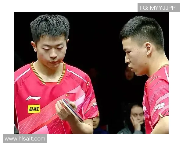 广州乒乓球队在联合会杯积分榜中以71分稳居第一名展现强劲实力