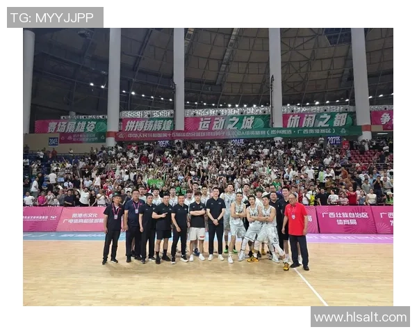 广州篮球队在全运会中的个人能力表现分析与点评 广州篮球队在全运会中的个人能力表现分析与点评