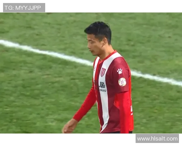 成都乒乓球队在大师赛积分榜上以90分稳居第一名引发关注