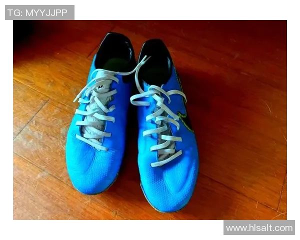 揭秘足球明星们的假鞋穿搭背后故事与真相