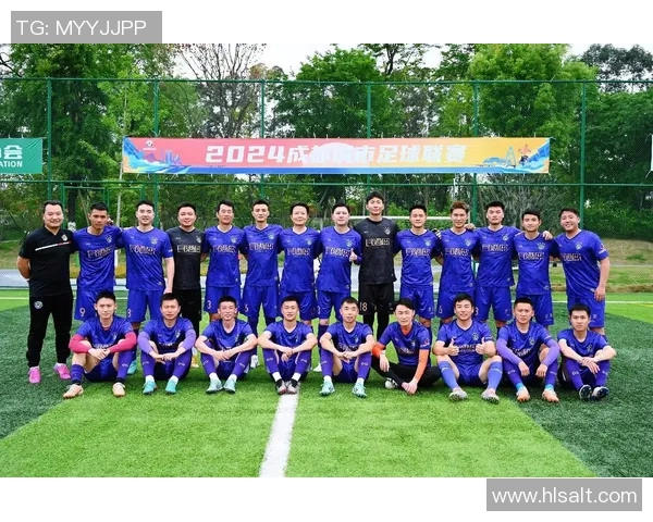 成都足球队近期状态分析与表现评估大满贯点评 成都足球队近期状态分析与表现评估大满贯点评