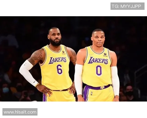 最新足球团队协作排名揭晓北京足球队稳居第一名