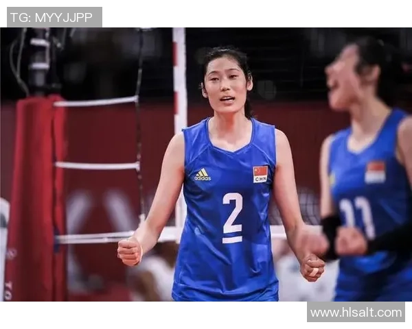 武汉排球队与广州排球队赛后状态分析与复盘总结