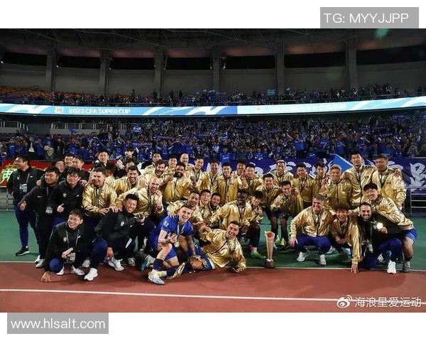 武汉网球队实力引发热议球迷对其表现和未来发展展开激烈讨论