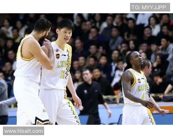 杭州羽毛球队在大师赛积分榜上以73分稳居第一名展现强劲实力