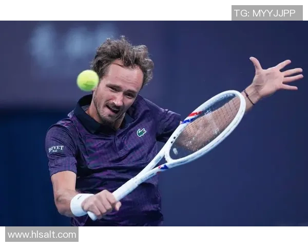 杭州网球队在挑战赛中的比赛经验与表现分析与点评 杭州网球队在挑战赛中的比赛经验与表现分析与点评