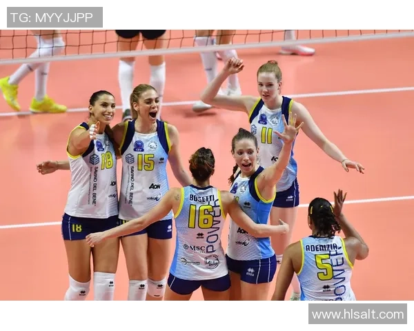 杭州排球队在欧锦赛中的技术表现分析与点评 杭州排球队在欧锦赛中的技术表现分析与点评