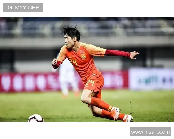 南京足球队以71分稳居世锦赛积分榜首位展现强劲实力