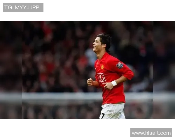 北京足球队的成长之路：从青涩起步到辉煌成就的纪实故事