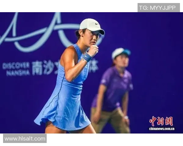 广州网球队在钻石联赛中展现速度优势的精彩点评与分析