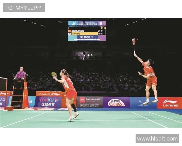 羽毛球状态排行榜揭晓成都羽毛球队荣获第四名佳绩