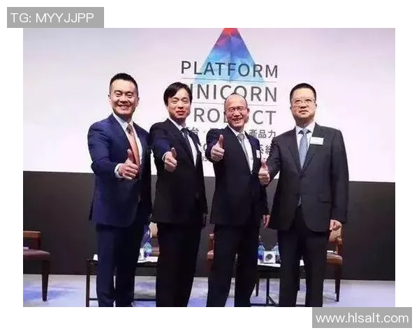 西安篮球队团队协作表现的深度数据分析与策略优化探讨