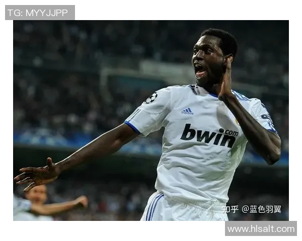 西欧足球明星的璀璨星光与传奇故事探秘之旅 西欧足球明星的璀璨星光与传奇故事探秘之旅