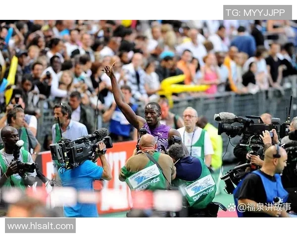 足球明星遭遇意外冲突瞬间集锦精彩图片展示 足球明星遭遇意外冲突瞬间集锦精彩图片展示