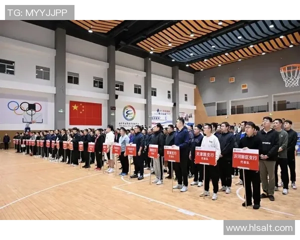 重庆篮球队意识变革引发热议提升竞技水平与团队凝聚力的探索之路