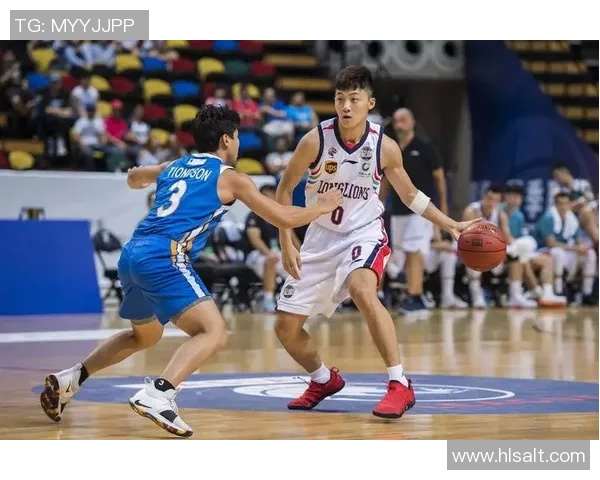 钻石联赛特别报道:广州篮球队如何实现历史性突破与辉煌成就 钻石联赛特别报道:广州篮球队如何实现历史性突破与辉煌成就