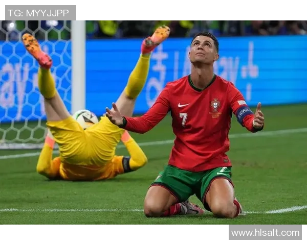 印度足球明星C罗的传奇之路与全球影响力探讨