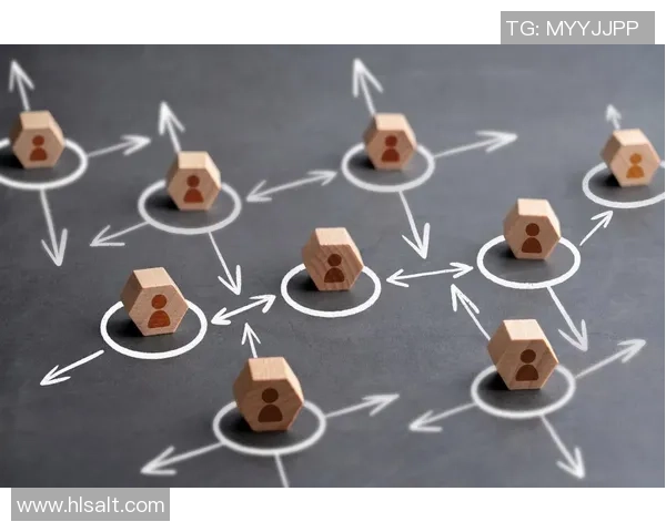 南京网球队与重庆网球队赛后复盘团队协作的成功与不足分析