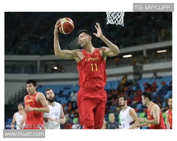 成都与杭州篮球队耐力较量赛后复盘分析与精彩瞬间回顾