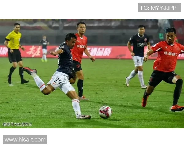 成都网球队在联赛中的比赛经验与表现分析探讨