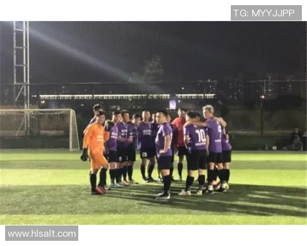 探索raul7足球明星的辉煌历程与成就背后的故事与激情